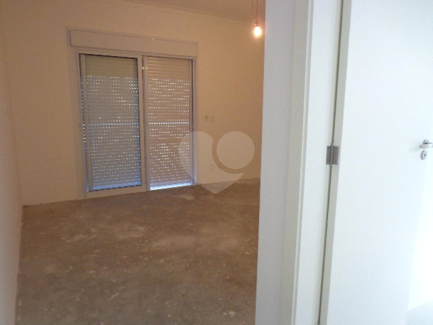 Casa à venda com 3 suítes em Jardim Bonfiglioli, São Paulo, SP