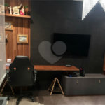 Casa à venda com 3 quartos, sendo 1 suíte, no condomínio Ibiti Royal Park, Sorocaba - SP