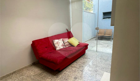 Casa à venda com 3 suítes em Jardim do Lago, Atibaia, SP