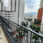 Apartamento à venda com 4 suítes em Santana, São Paulo, SP