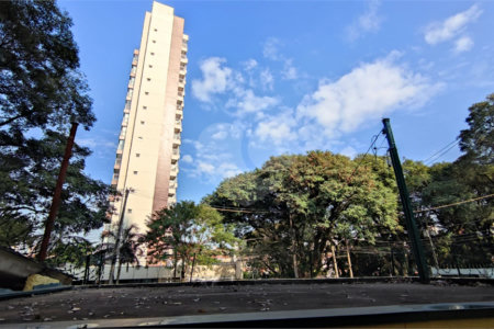 Sobrado à venda com 3 quartos, sendo 1 suíte, em Ipiranga, São Paulo, SP