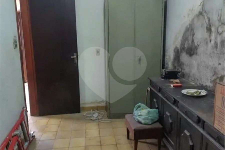 Casa à venda com 5 quartos, sendo 1 suíte, em Jaçanã, São Paulo, SP