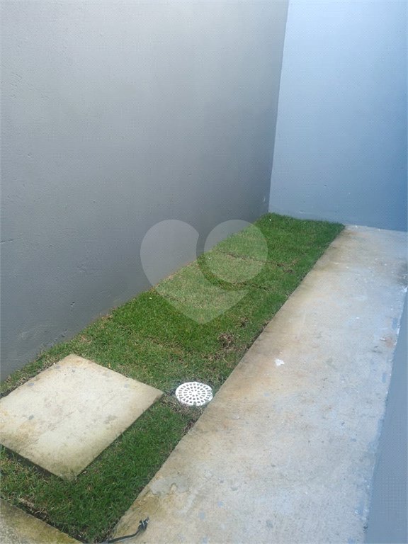 Villagio à venda com 2 quartos em Vila São Paulo, Mogi das Cruzes, SP