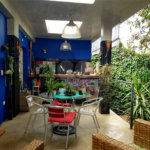 Casa à venda com 3 suítes em Lapa, São Paulo, SP