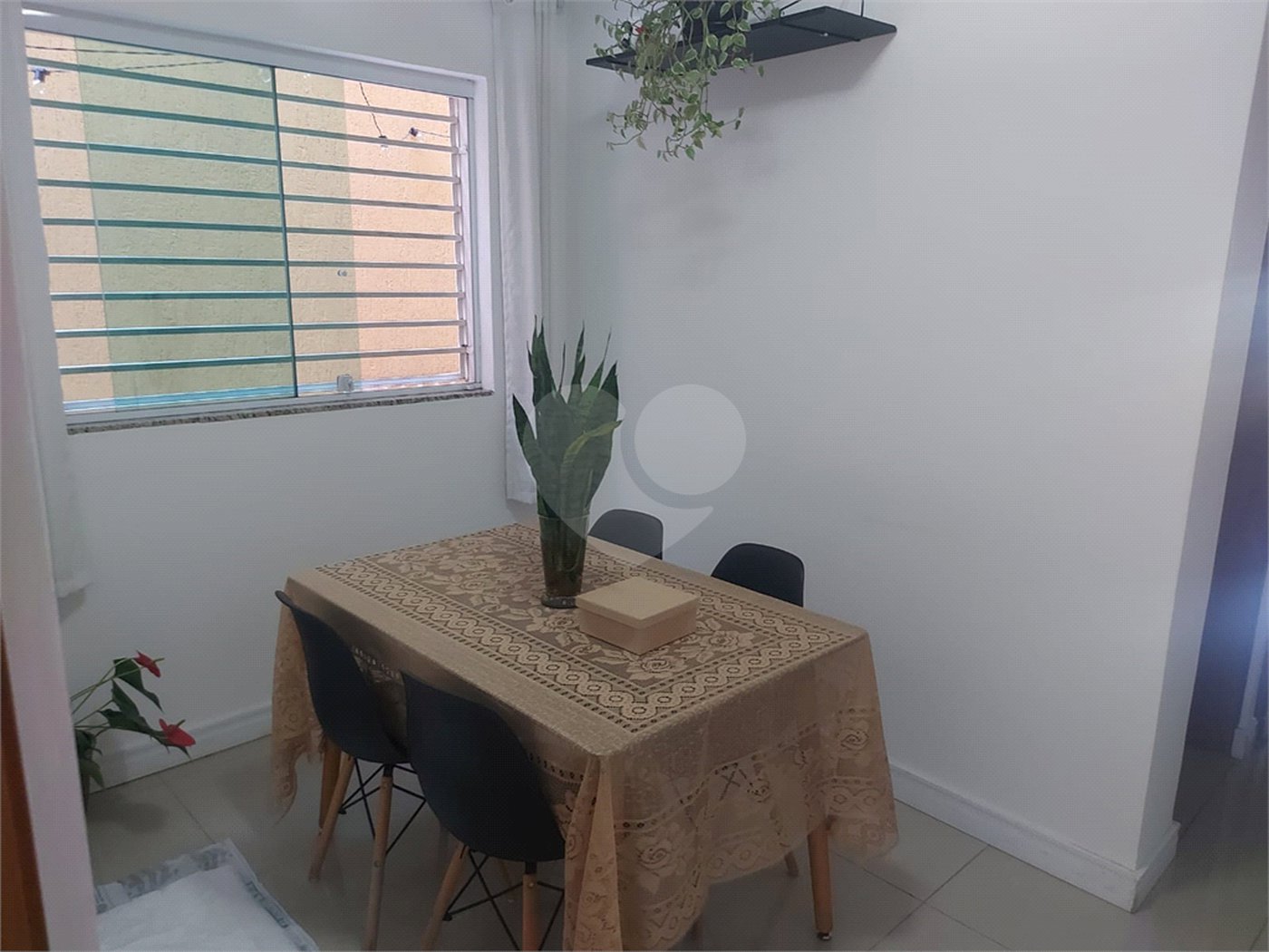 Sobrado à venda com 3 quartos, sendo 1 suíte, em Tremembé, São Paulo, SP