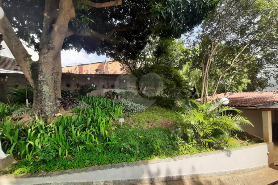 Apartamento à venda com 2 quartos, sendo 1 suíte, em Casa Verde, São Paulo, SP