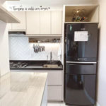 Apartamento à venda com 2 quartos em Vila Nova Cachoeirinha, São Paulo, SP
