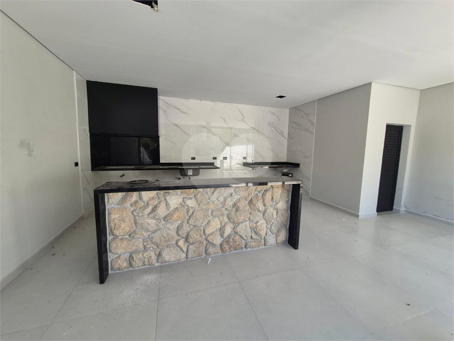 Casa Térrea à venda com 3 quartos, sendo 1 suíte, em Serra da Cantareira, Mairiporã, SP
