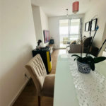Apartamento à venda com 3 quartos, sendo 1 suíte,  em Vila Andrade, São Paulo, SP