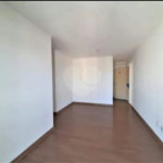 Apartamento Parque Industrial
