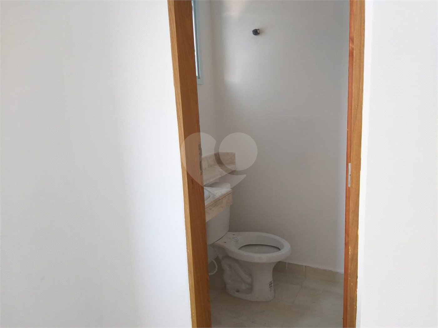 Casa à venda com 2 suítes em Vila Gustavo, São Paulo, SP