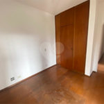 Apartamento para alugar com 3 suítes em Pinheiros, São Paulo, SP
