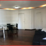 Apartamento à venda com 3 quartos, sendo 1 suíte, em Bela Aliança, São Paulo, SP