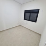 Casa em condomínio à venda com 5 quartos, sendo 3 suítes, em Wanel Ville, Sorocaba, SP