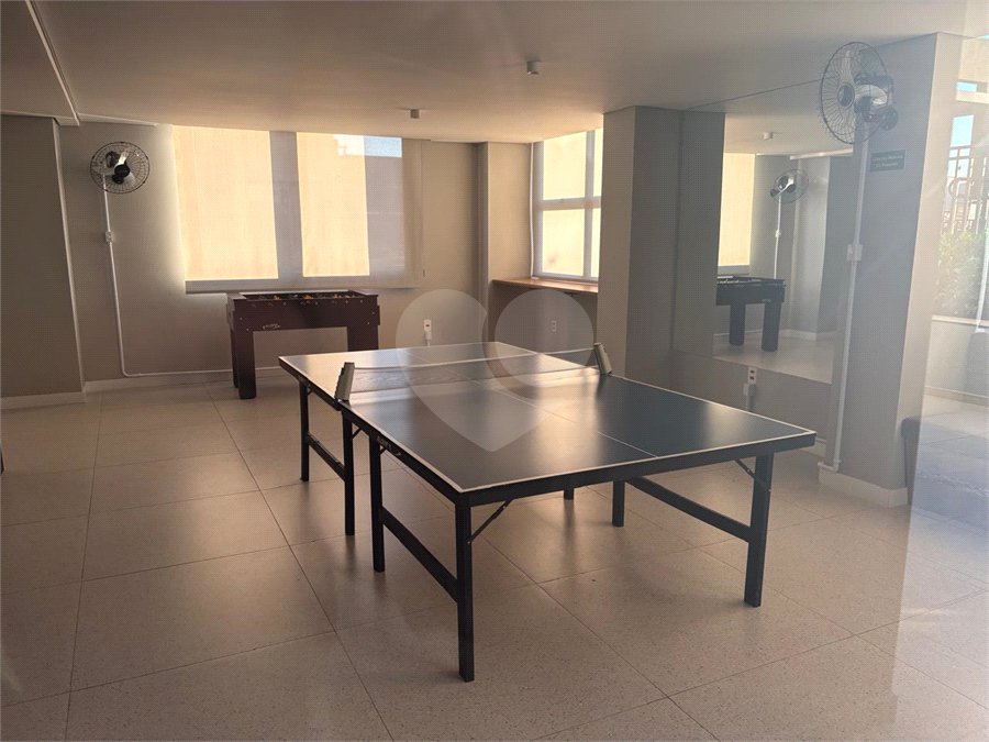 Apartamento para alugar com 1 quarto em Jardim do Paço, Sorocaba, SP