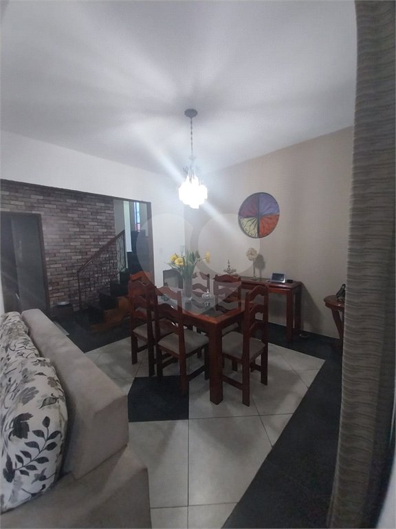 Casa à venda com 5 quartos, sendo 2 suítes, em Campo Grande, Rio de Janeiro, RJ