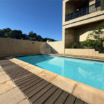 Apartamento à venda com 3 quartos, sendo 1 suíte, em Vila Isabel, Rio de Janeiro, RJ