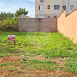 Terreno à venda em Reserva Macaúba, Ribeirão Preto, SP