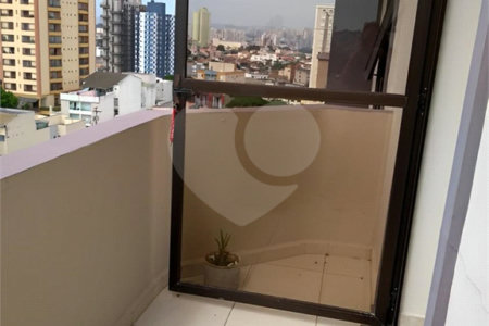Apartamento à venda com 3 suítes em Parque das Nações, Santo André, SP