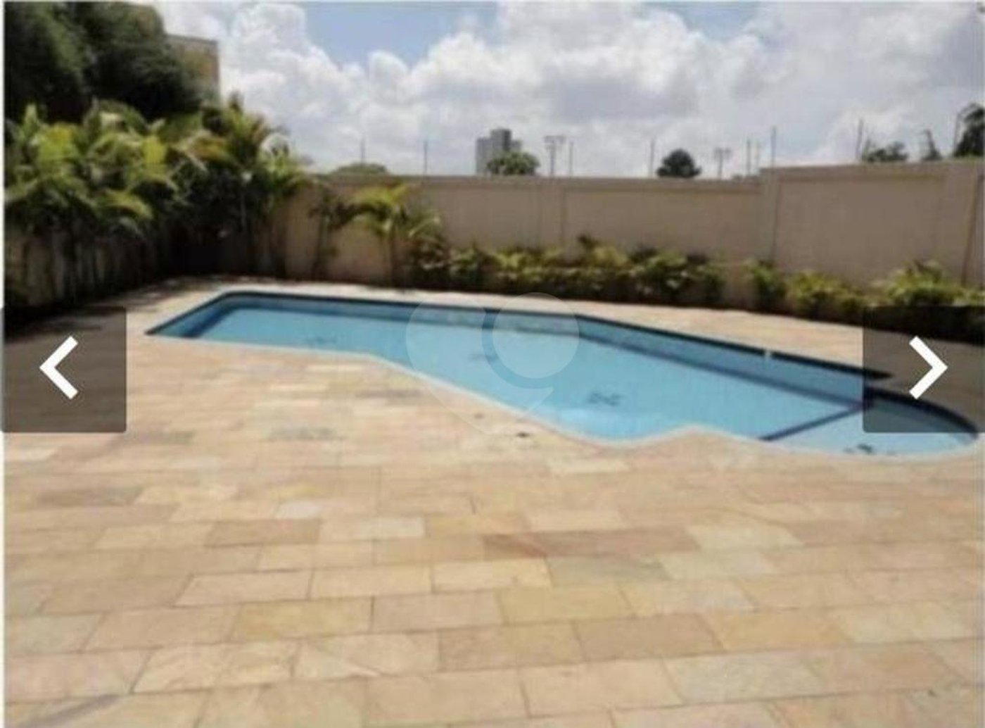Apartamento à venda com 3 quartos, sendo 1 suíte,  em Limão, São Paulo, SP