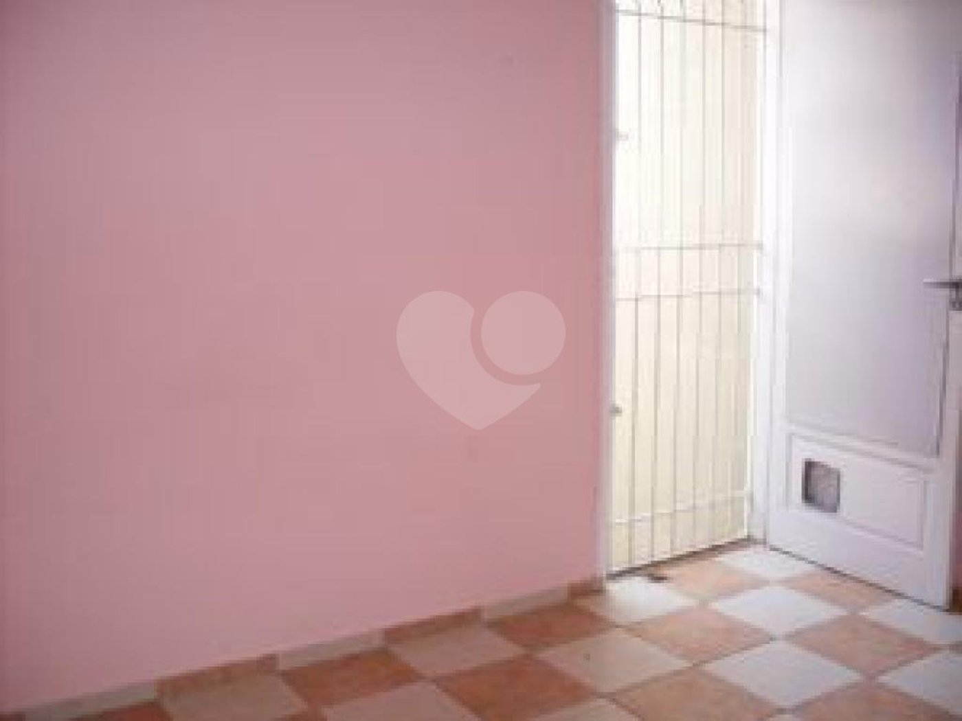 Sobrado à venda com 2 quartos em Mandaqui, São Paulo, SP