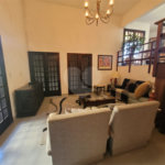 Casa à venda com 3 quartos, sendo 1 suíte, no condomínio Alpes da Cantareira, Mairiporã - SP