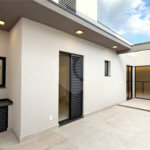 Casa à venda com 3 quartos, sendo 1 suíte, no condomínio Park Gran Reserve, Indaiatuba - SP