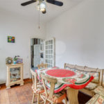 Apartamento à venda com 4 quartos, sendo 2 suítes, em Brooklin, São Paulo, SP