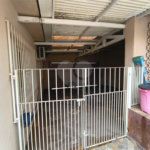 Casa à venda com 3 quartos, sendo 1 suíte, em Vila Ginez, Itapetininga, SP