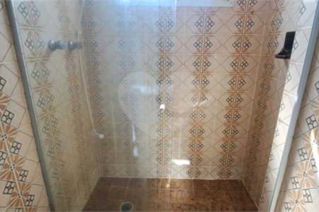 Apartamento à venda com 3 quartos, sendo 1 suíte, em Vila Uberabinha, São Paulo, SP