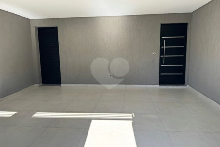 Casa à venda com 2 quartos, sendo 1 suíte, em Jardim Anhangüera, Ribeirão Preto, SP
