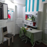 Apartamento à venda com 3 quartos em Santa Efigênia, São Paulo, SP