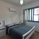 Flat à venda com 2 quartos em Caravelas, Armação dos Búzios, RJ