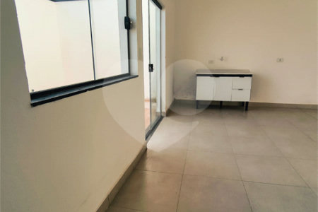 Studio para alugar com 1 quarto em Jardim Residencial Dona Maria José, Indaiatuba, SP