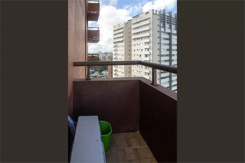 Duplex à venda com 2 suítes em Jardim Londrina, São Paulo, SP