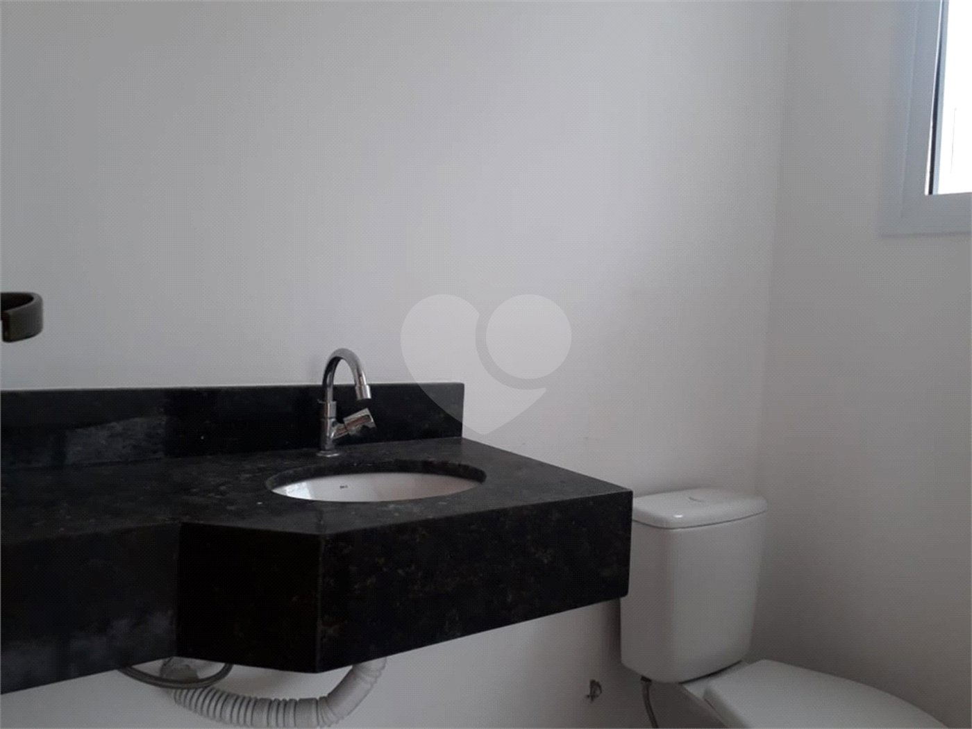 Sala para alugar em Vila Gilda, Santo André, SP