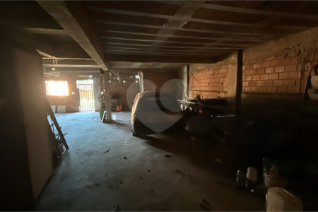Casa à venda com 3 quartos, sendo 1 suíte, em Jardim Paulista, Votorantim, SP
