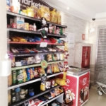 Apartamento à venda com 2 quartos em Jaraguá, São Paulo, SP