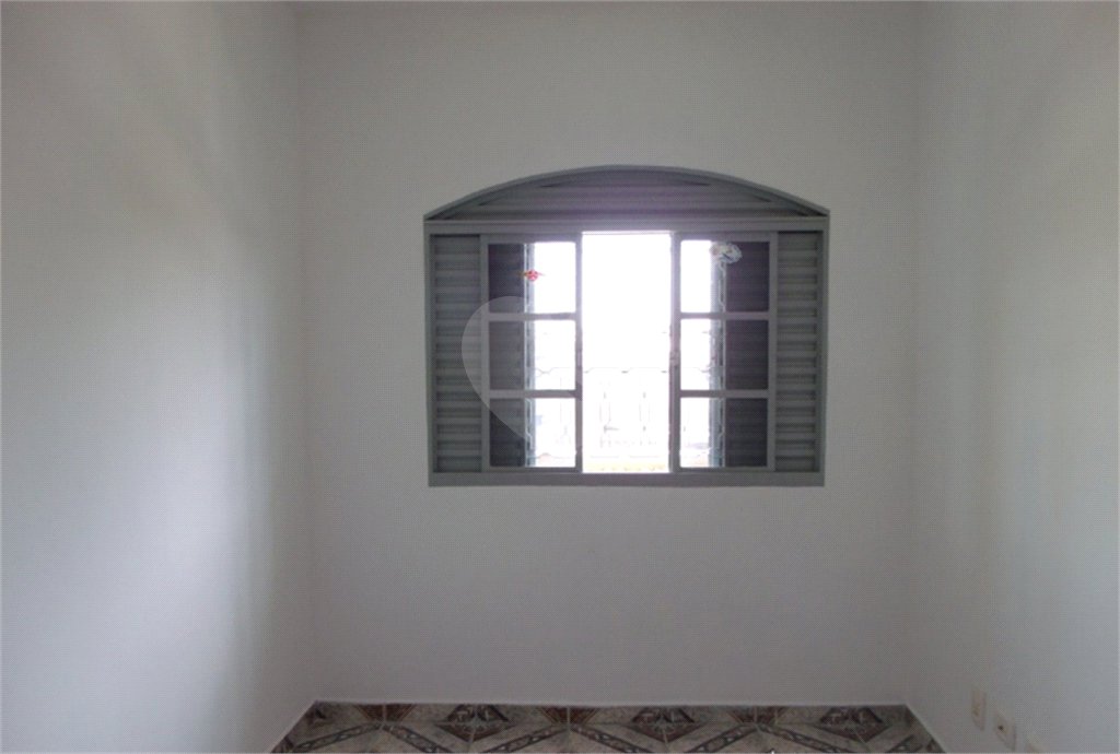 Casa à venda com 4 quartos em Jaçanã, São Paulo, SP