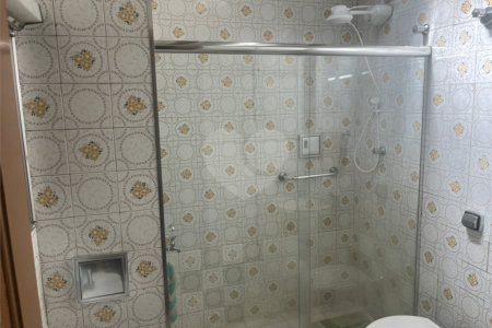Sobrado à venda com 2 quartos em Pinheiros, São Paulo, SP