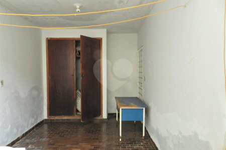Casa à venda com 3 quartos em Residencial/Comercial, Ribeirão Preto, SP