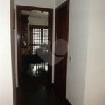 Casa à venda ou para alugar com 4 quartos, sendo 3 suítes,  no condomínio Villa das Flores, São Paulo - SP