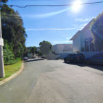 Terreno à venda no condomínio Quinta dos Lagos, Jundiaí - SP