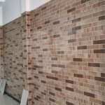 Salão 110m² comercial na Lucas Nogueira Garcez - Atibaia- SP