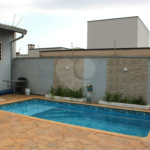Casa à venda ou para alugar com 2 quartos em Jardim Santa Helena, Valinhos, SP