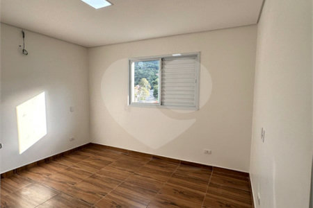 Casa para alugar com 4 suítes em Jardim Maristela, Atibaia, SP