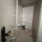 Sala para alugar, 1200 m² por R$ 48.000,00 - Centro - Santos/SP