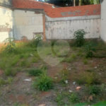 Terreno à venda em Alto da Boa Vista, São Paulo, SP