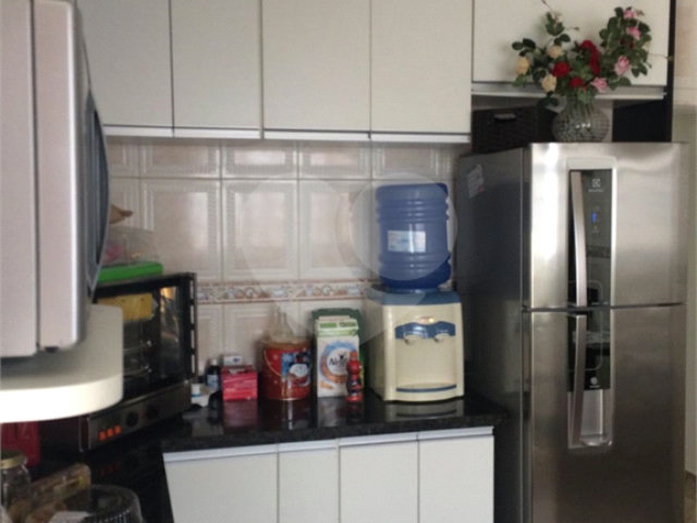 Casa à venda com 3 quartos, sendo 1 suíte,  em Jardim Adriana, Guarulhos, SP