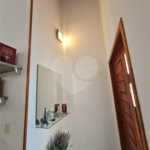 Casa à venda com 4 quartos, sendo 2 suítes, no condomínio Jardim do Ribeirão 2, Itupeva - SP
